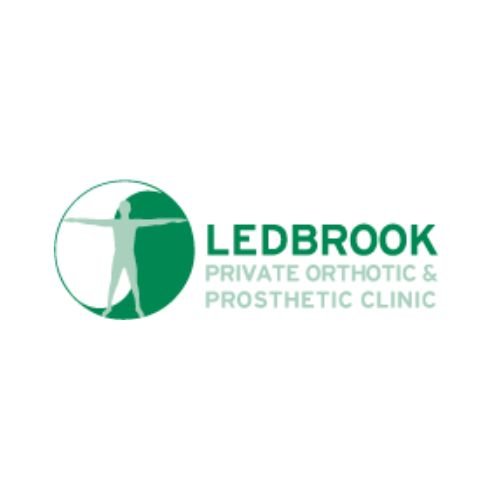 Ledbrook Clinic